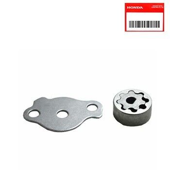 Dio 110 Yağ Pompası Orjinal