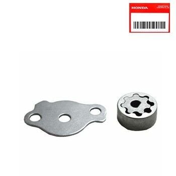 Dio 110 Yağ Pompası Orjinal