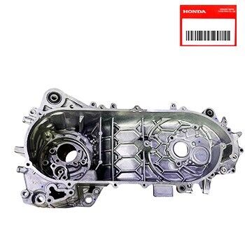 Activa 125 Sol Blok Orjinal