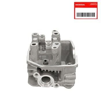 Activa 125 Silindir Üst Kapak Orjinal