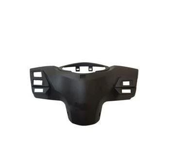 RKS Spontini 110 Km Çerçevesi