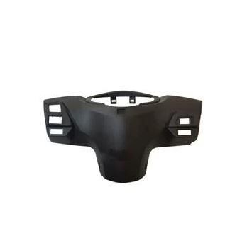 RKS Spontini 110 Km Çerçevesi