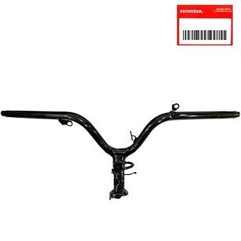 Activa 125 Gidon Direksiyon Orjinal