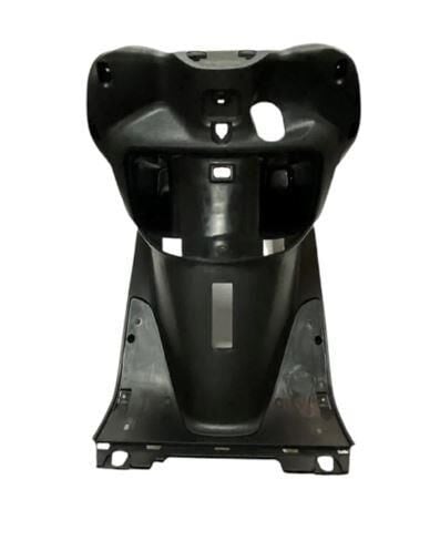 RKS Spontini 110 İç Göğüs