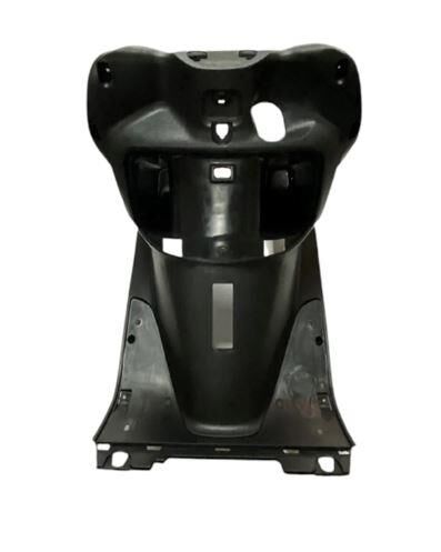 RKS Spontini 110 İç Göğüs