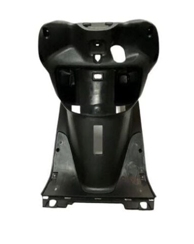 RKS Spontini 110 İç Göğüs