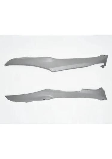 RKS Spontini 110 Marşpiyel Takım