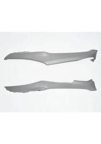 RKS Spontini 110 Marşpiyel Takım