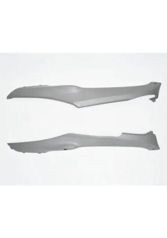 RKS Spontini 110 Marşpiyel Takım