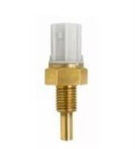 Activa S Hararet Sensörü