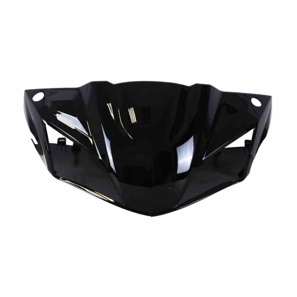 Activa S 125 Sinyal Muhafaza Grenajı Siyah