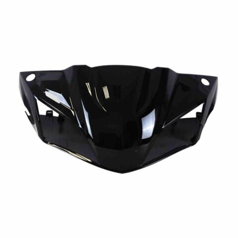 Activa S 125 Sinyal Muhafaza Grenajı Siyah