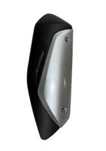 RKS Spontini 110 Egzoz Muhafaza