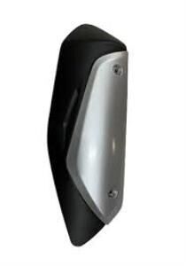 RKS Spontini 110 Egzoz Muhafaza