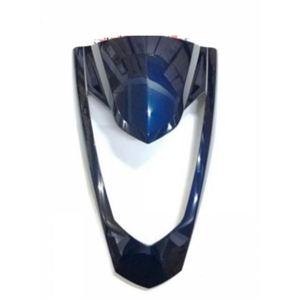 Activa S Far Muhafaza Grenajı Mavi