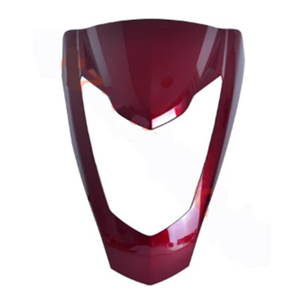 Activa S Far Muhafaza Grenajı Bordo