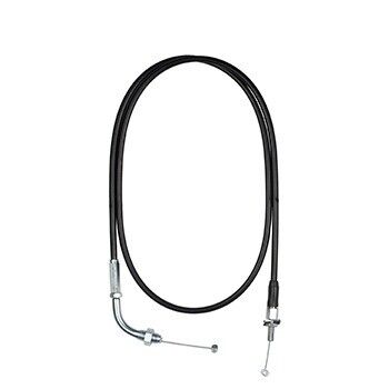 Dio 110 Arka Fren Teli Uzun