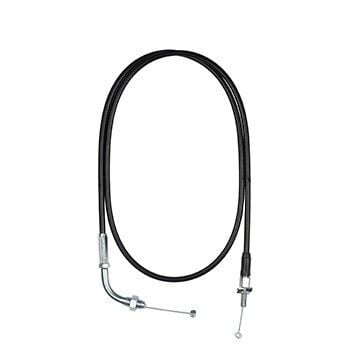 Dio 110 Arka Fren Teli Uzun