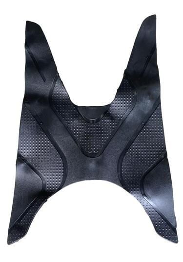 RKS Spontini 110 Paspas