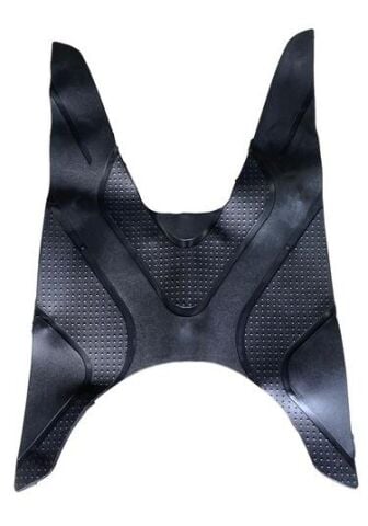 RKS Spontini 110 Paspas