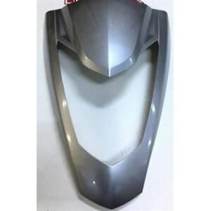 Activa S 125 Far Muhafaza Grenajı Gri