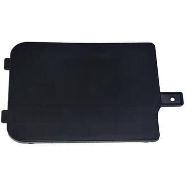 RKS Spontini 110 Akü Kapağı