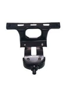 Rks Spontini Arka Çamurluk Bağlantı Demiri