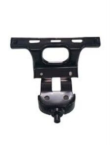 Rks Spontini Arka Çamurluk Bağlantı Demiri