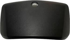 RKS Spontini 110 Torpido Kapağı