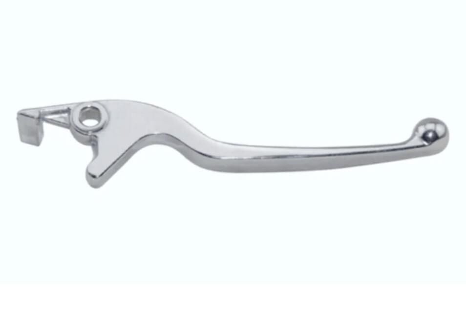 Activa S 125 Fren Kolu Sağ