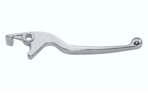 Activa S 125 Fren Kolu Sağ