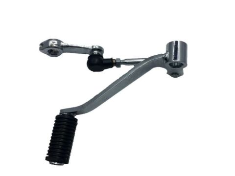 CBF 150 Vites Kolu