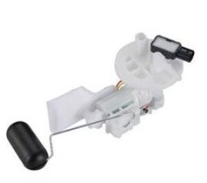 Nmax 125 Benzin Pompası Komple