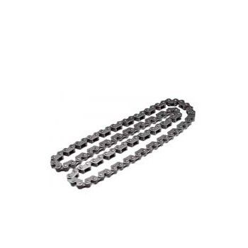 Dio 110 Eksantrik Zinciri - Oem - 90L