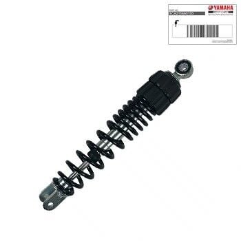 Nmax 125 Arka Amortisör Orjinal 2021-2025