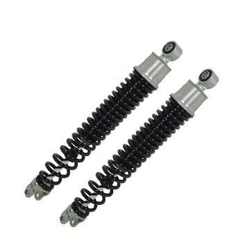 PCX 125 Arka Amortisör Takım 2018-2020