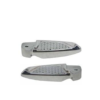 Dio 110 Arka Basamak Takım