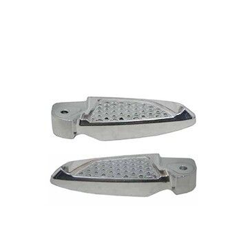 Dio 110 Arka Basamak Takım