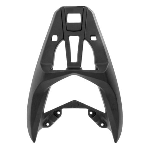 Nmax 125 Arka Çanta Demiri 2021-2024