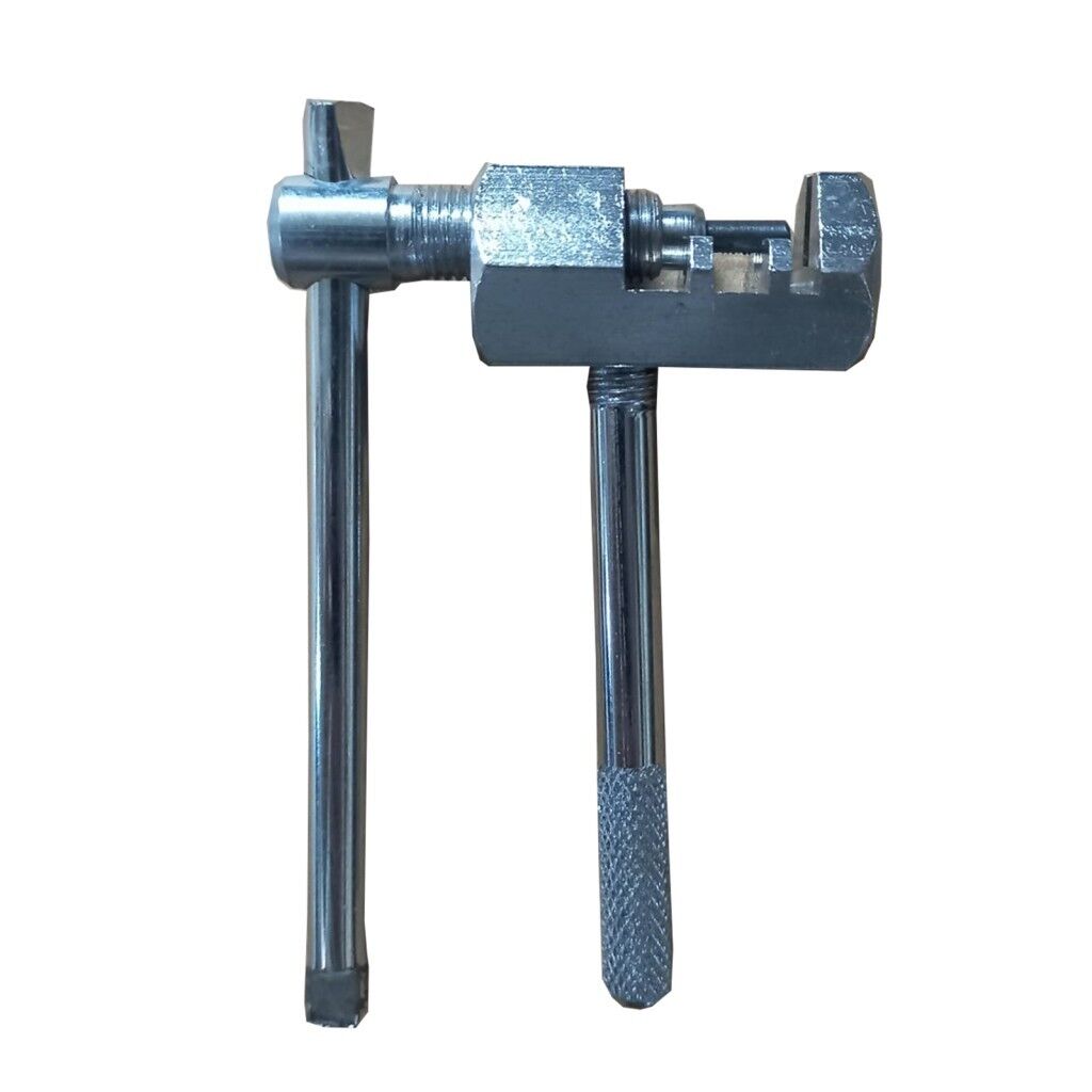 Bisiklet Zincir Sökme Aparatı