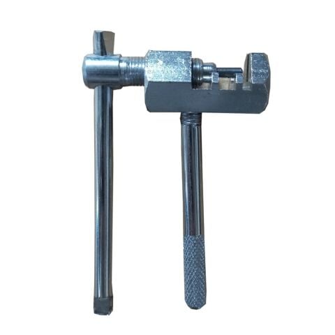 Bisiklet Zincir Sökme Aparatı