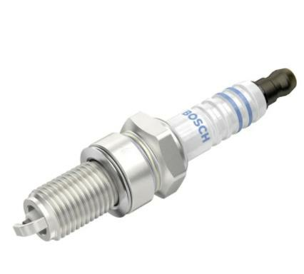 CBF 150 Buji Honda Bosch