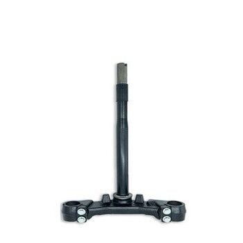 Nmax 125 Ön Rot Maşa 2015-2020