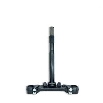 Nmax 125 Ön Rot Maşa 2021-2025