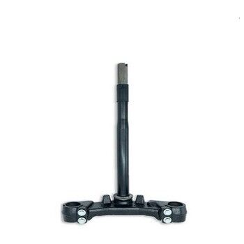 Nmax 125 Ön Rot Maşa 2021-2025