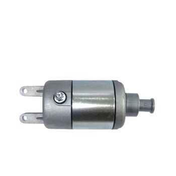 Xmax 250 Marş Motoru 2011-2017