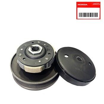 PCX 125 Arka Varyatör Orjinal 2021-2022