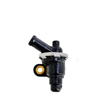 PCX 125 Termostat 2021-2025