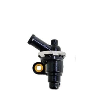 PCX 125 Termostat 2021-2025