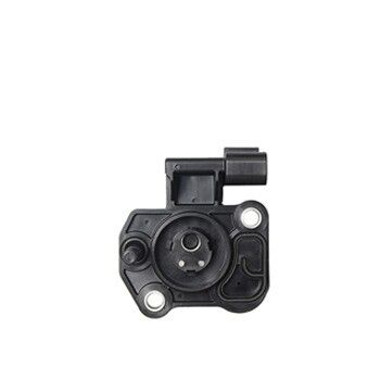 Nmax 125 Gaz Kelebek Sensörü Oem